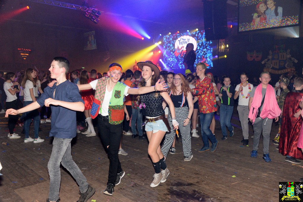 ../Images/Jeugddisco Wereldbal 172.jpg